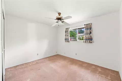 Bedroom - 3814 Rolling Terrace Dr, Spring, TX 77388 photo 5 of 8