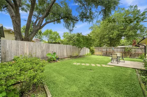 Exterior - 3814 Rolling Terrace Dr, Spring, TX 77388 photo 8 of 8