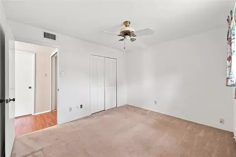 Bedroom - 3814 Rolling Terrace Dr, Spring, TX 77388 photo 6 of 8