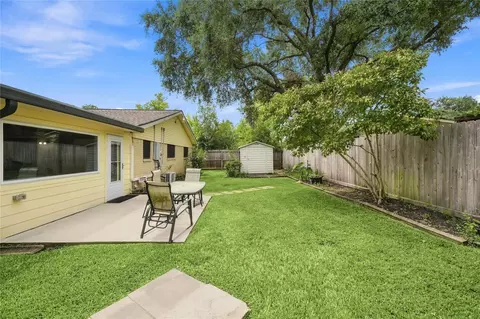 Exterior - 3814 Rolling Terrace Dr, Spring, TX 77388 photo 5 of 8