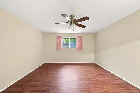 Bedroom - 3814 Rolling Terrace Dr, Spring, TX 77388 photo 2 of 8