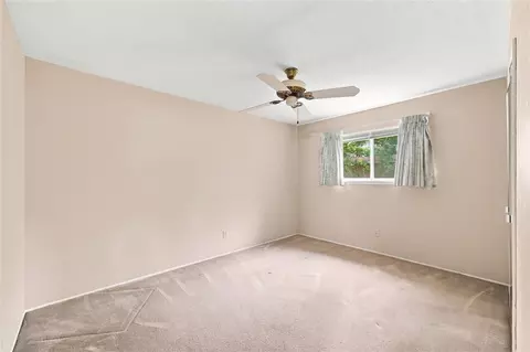 Bedroom - 3814 Rolling Terrace Dr, Spring, TX 77388 photo 7 of 8