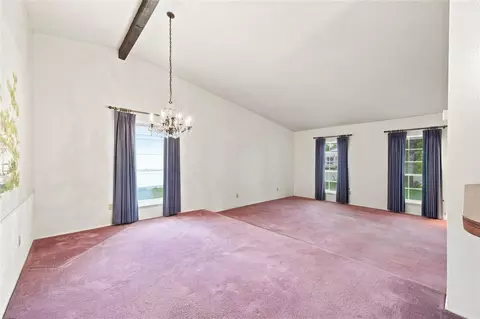Living - 3814 Rolling Terrace Dr, Spring, TX 77388 photo 3 of 5