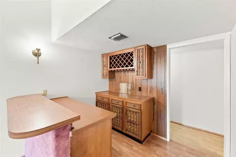 Other - 3814 Rolling Terrace Dr, Spring, TX 77388 photo 1 of 8