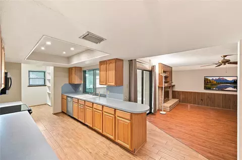 Other - 3814 Rolling Terrace Dr, Spring, TX 77388 photo 4 of 8