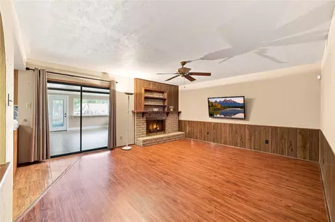 Living - 3814 Rolling Terrace Dr, Spring, TX 77388 photo 5 of 5