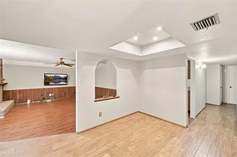 Other - 3814 Rolling Terrace Dr, Spring, TX 77388 photo 3 of 8