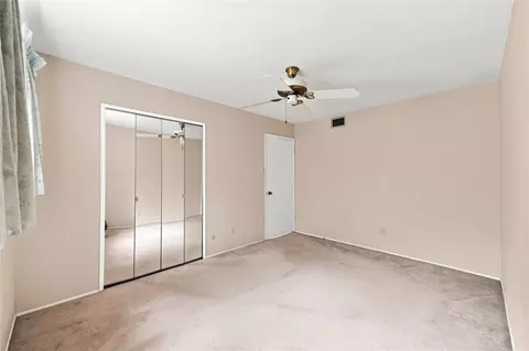 Bedroom - 3814 Rolling Terrace Dr, Spring, TX 77388 photo 8 of 8