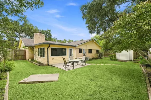 Other - 3814 Rolling Terrace Dr, Spring, TX 77388 photo 7 of 8