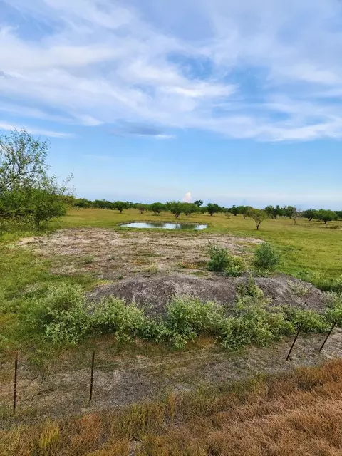 13520 Moody Rd, Needville, TX 77461