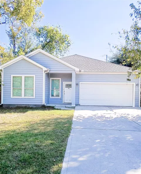 10114 Palestine Street St, Houston, TX 77029