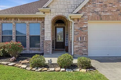 5820 Westchase Loop, Lumberton, TX 77657