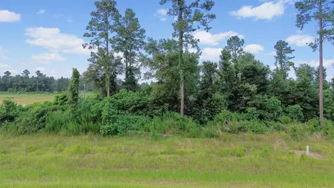 3108 Road 5913, Cleveland, TX 77327