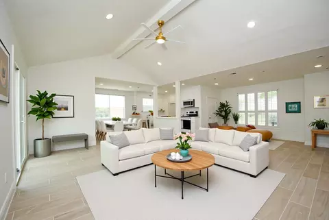 21418 Park Downe Ln, Katy, TX 77450