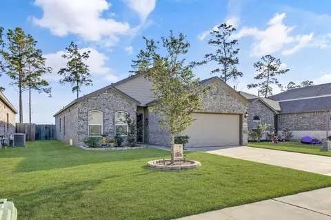 20232 Torrey Pnes, Cleveland, TX 77327