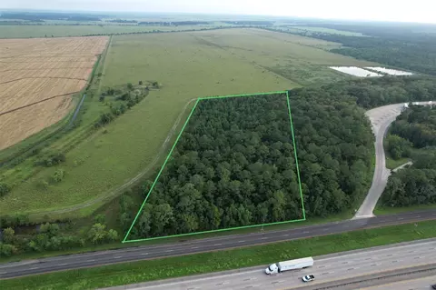 tbd Interstate 10 E, Anahuac, TX 77514