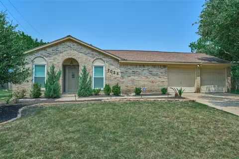 7038 Windy Pines Dr, Spring, TX 77379 photo 1
