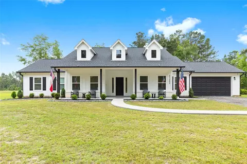 21202 Peach Bnd, Cleveland, TX 77328
