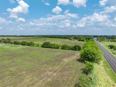 tbd Tx-237, Carmine, TX 78932