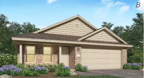 5317 Samuel Run, Bryan, TX 77803 photo 1