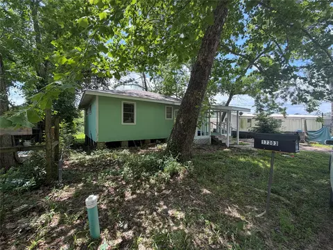 17303 Barker St, Splendora, TX 77372