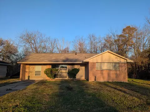 1513 Serpentine Dr, Jacinto City, TX 77029