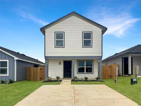 12347 Sword Point Ct, Willis, TX 77378 photo 1