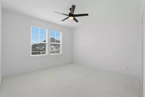 Bedroom - 27704 Hazelbrook Ln, Spring, TX 77386 photo 3 of 5