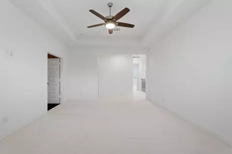 Bedroom - 27704 Hazelbrook Ln, Spring, TX 77386 photo 5 of 5
