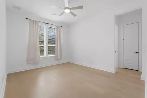 Bedroom - 27704 Hazelbrook Ln, Spring, TX 77386 photo 1 of 5