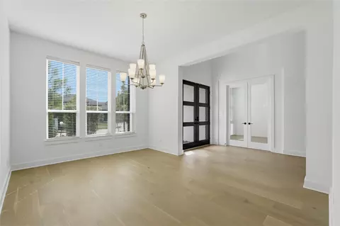 Other - 27704 Hazelbrook Ln, Spring, TX 77386 photo 1 of 13