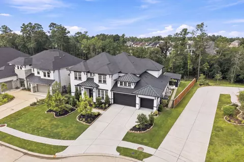 View/Area - 27704 Hazelbrook Ln, Spring, TX 77386 photo 1 of 1