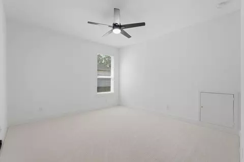 Bedroom - 27704 Hazelbrook Ln, Spring, TX 77386 photo 2 of 5