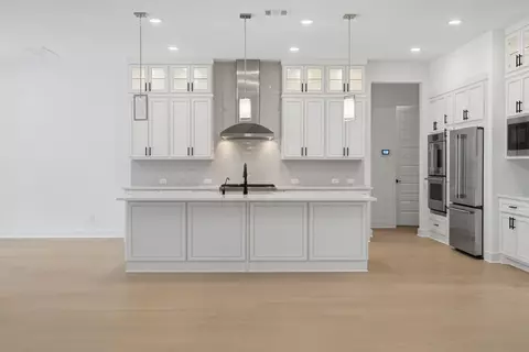 Other - 27704 Hazelbrook Ln, Spring, TX 77386 photo 3 of 13