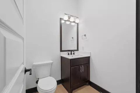 Bath - 27704 Hazelbrook Ln, Spring, TX 77386 photo 6 of 6