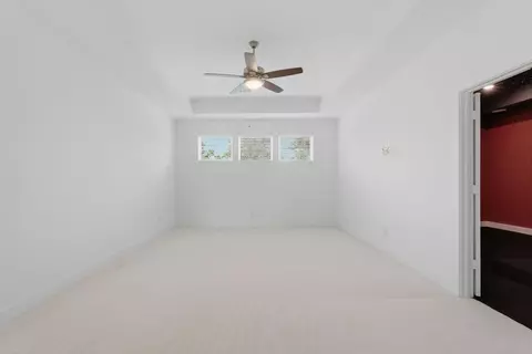 Bedroom - 27704 Hazelbrook Ln, Spring, TX 77386 photo 4 of 5