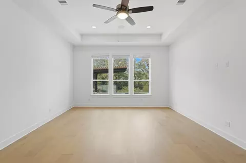 Other - 27704 Hazelbrook Ln, Spring, TX 77386 photo 5 of 13