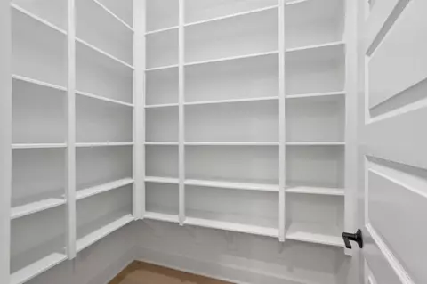 Other - 27704 Hazelbrook Ln, Spring, TX 77386 photo 4 of 13