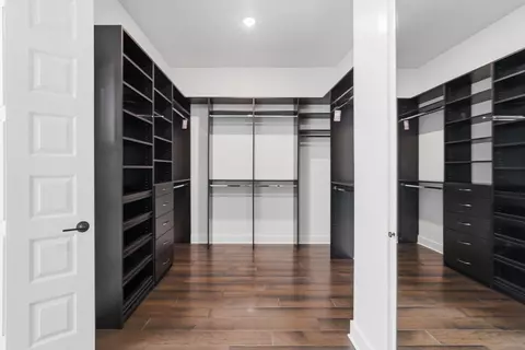Other - 27704 Hazelbrook Ln, Spring, TX 77386 photo 6 of 13
