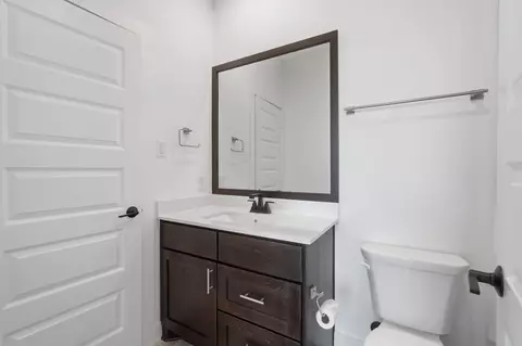 Other - 27704 Hazelbrook Ln, Spring, TX 77386 photo 7 of 13
