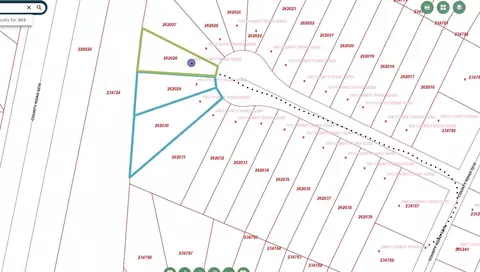 169 Road 52202, Cleveland, TX 77327