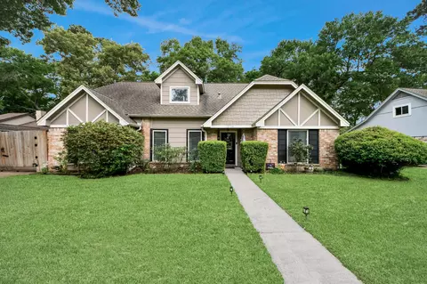 12710 Ravensway Dr, Cypress, TX 77429