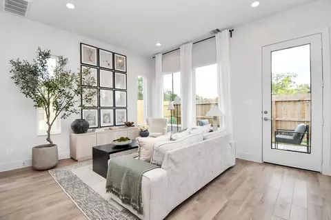 4023 Boho Ln, Houston, TX 77045