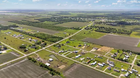 1061 Fm 2919 Rd, Kendleton, TX 77417 photo 8