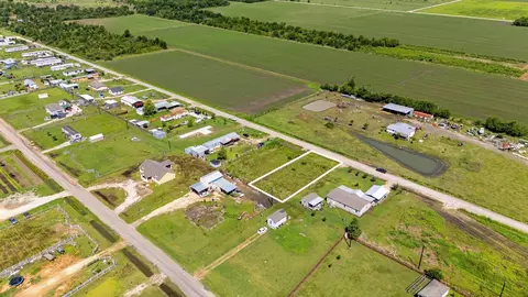1061 Fm 2919 Rd, Kendleton, TX 77417 photo 3