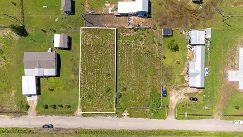 1061 Fm 2919 Rd, Kendleton, TX 77417 photo 5