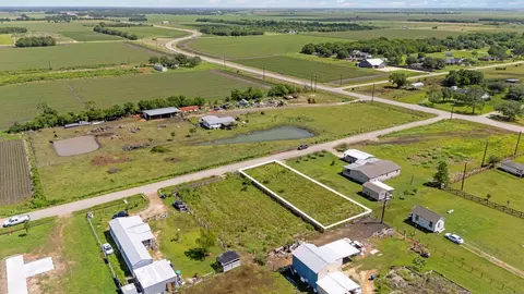 1061 Fm 2919 Rd, Kendleton, TX 77417 photo 4