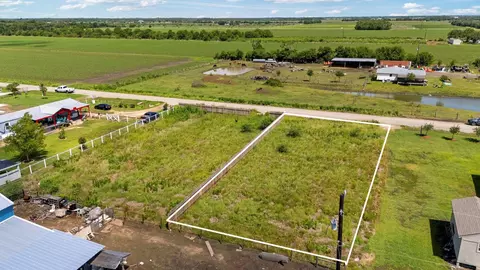 1061 Fm 2919 Rd, Kendleton, TX 77417 photo 10