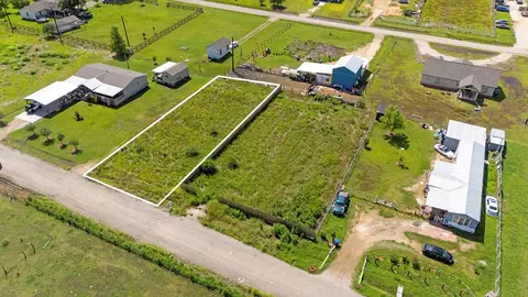 1061 Fm 2919 Rd, Kendleton, TX 77417 photo 2