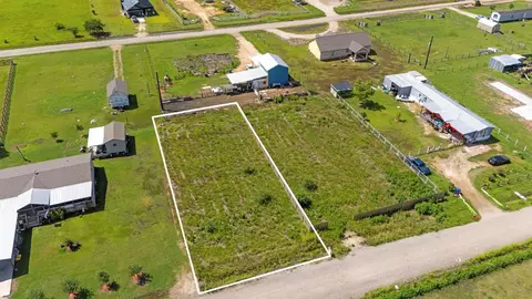 1061 Fm 2919 Rd, Kendleton, TX 77417